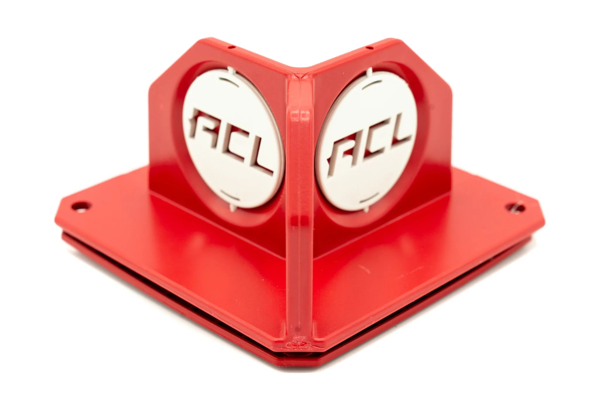 PUCS ACL Comp Sleeve Accessoires PUCS
