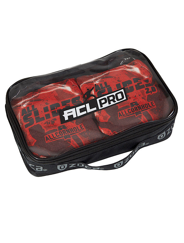 Züca - ACL Tasjes Accessoires ACL