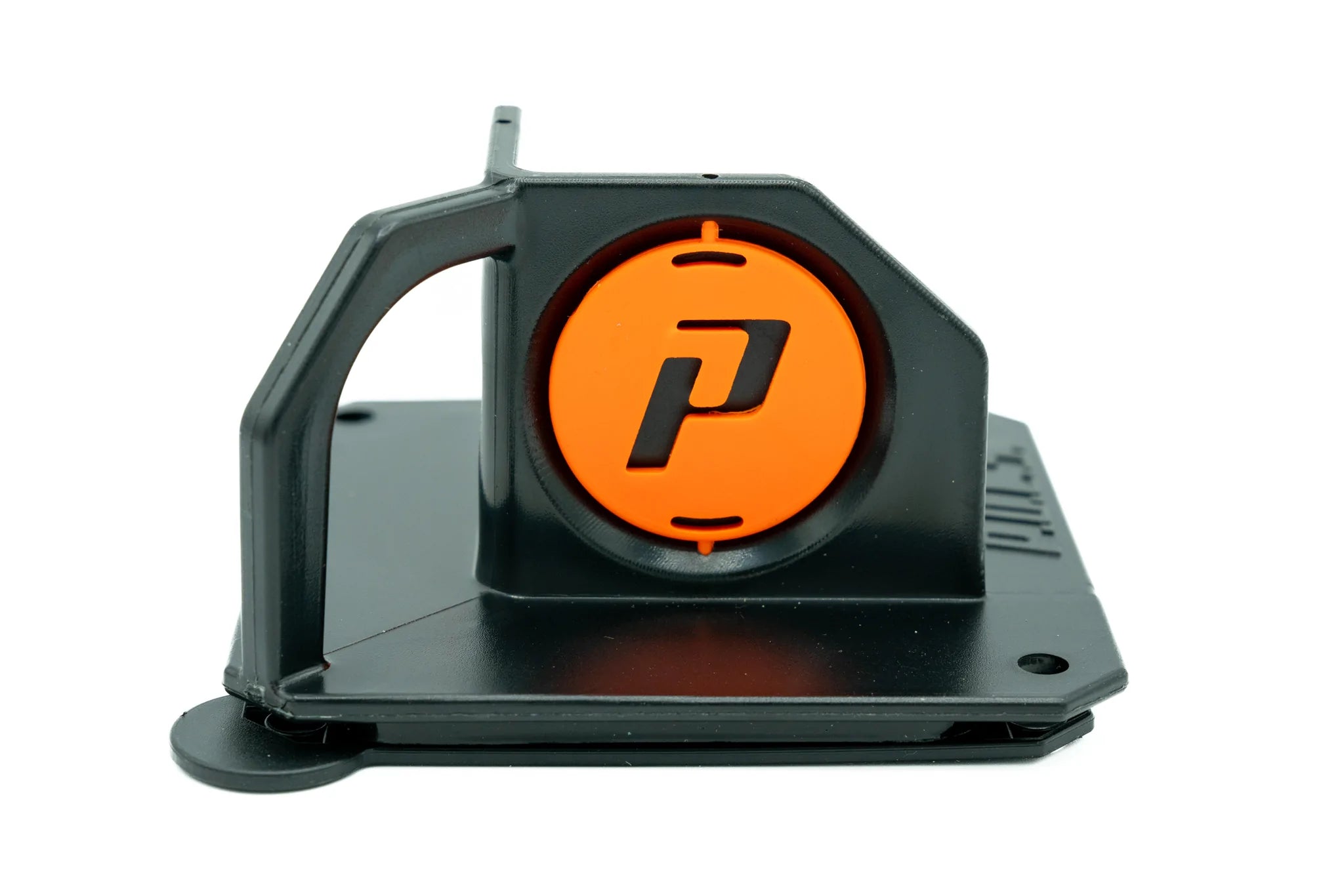 PUCS Sleeve voor Cornhole Boards Accessoires PUCS