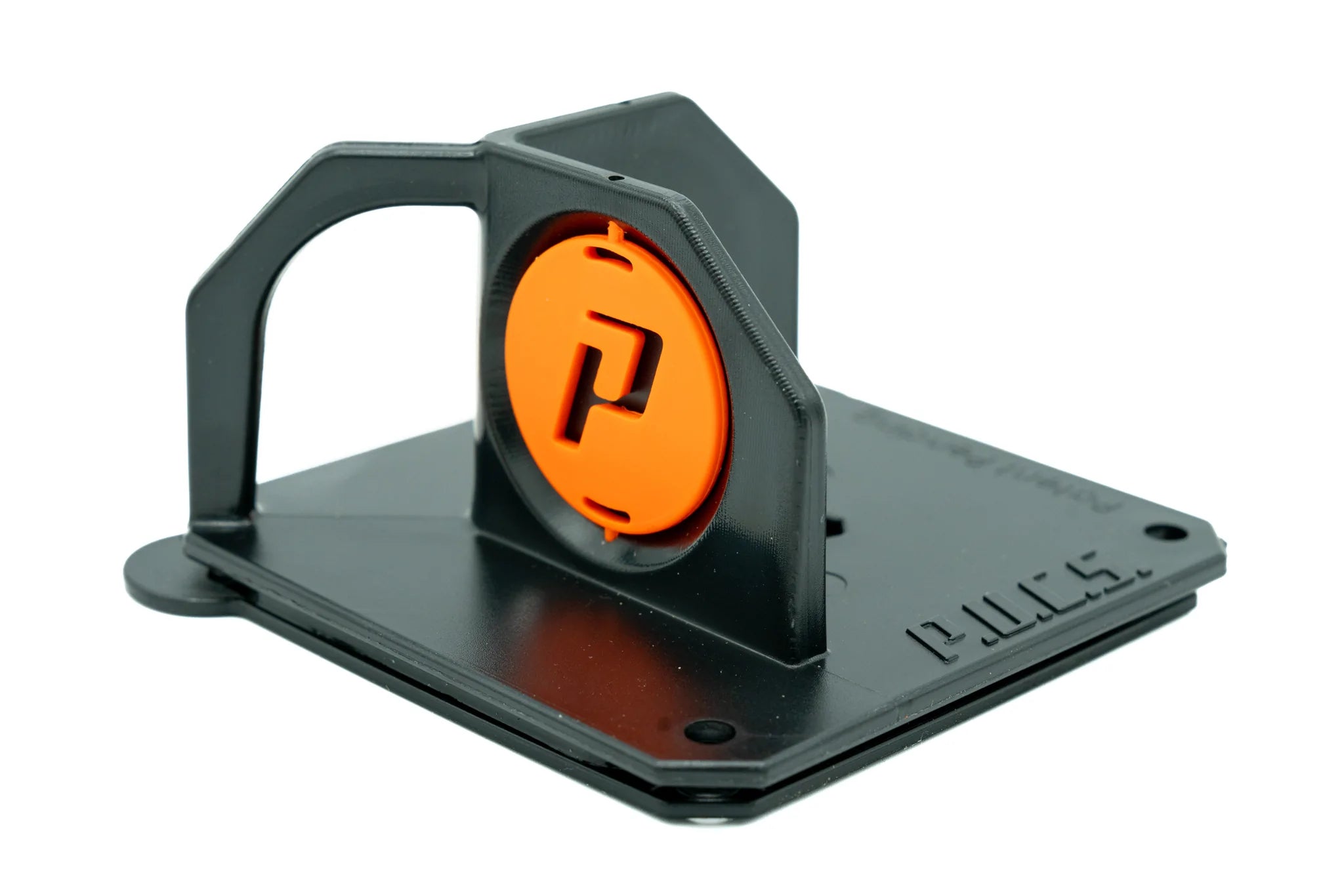 PUCS Sleeve voor Cornhole Boards Accessoires PUCS