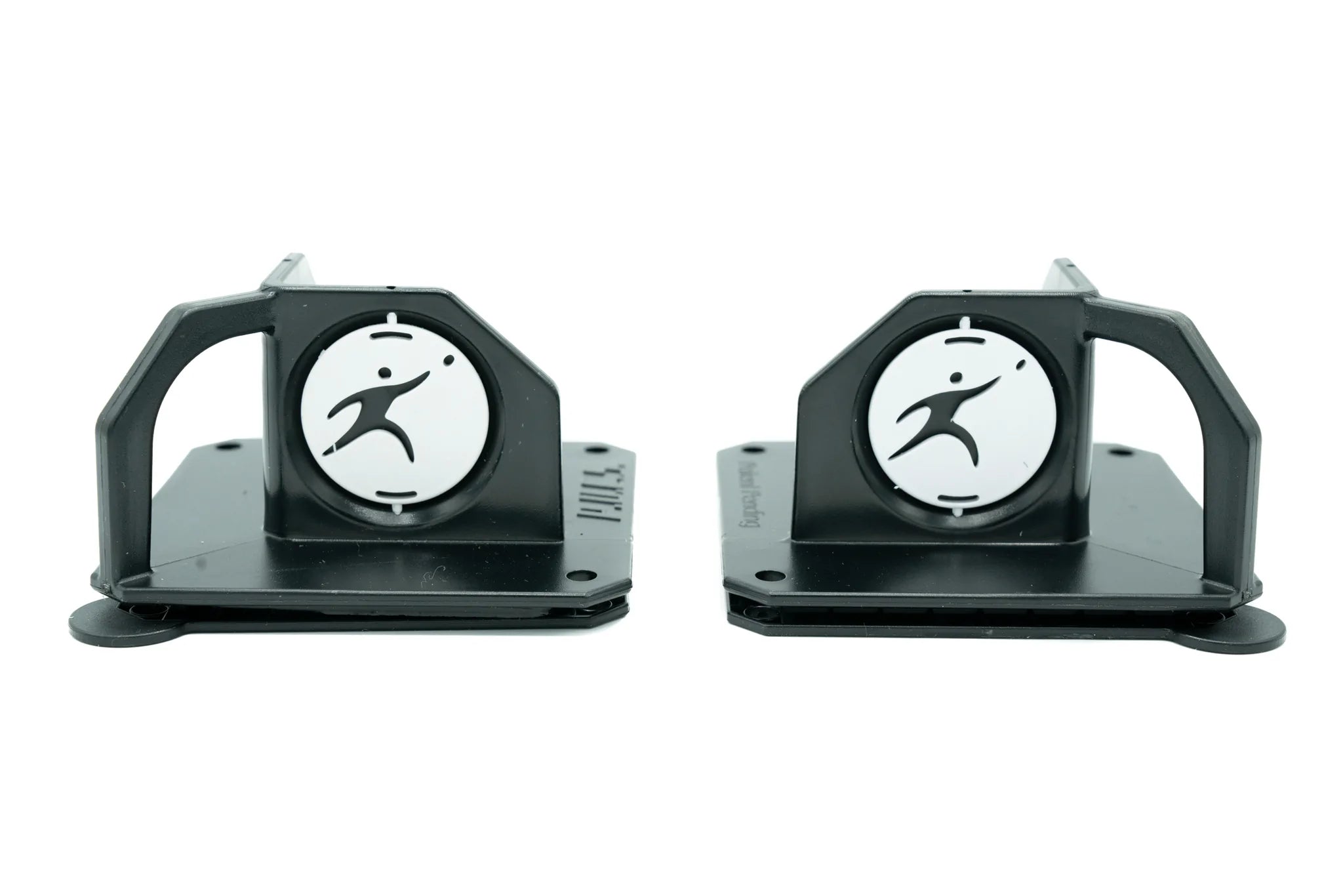 PUCS ACL Pro Performance Pakket Accessoires PUCS
