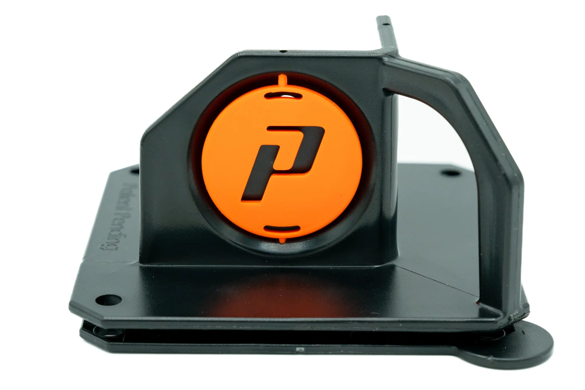 PUCS Elite Pakket Accessoires PUCS