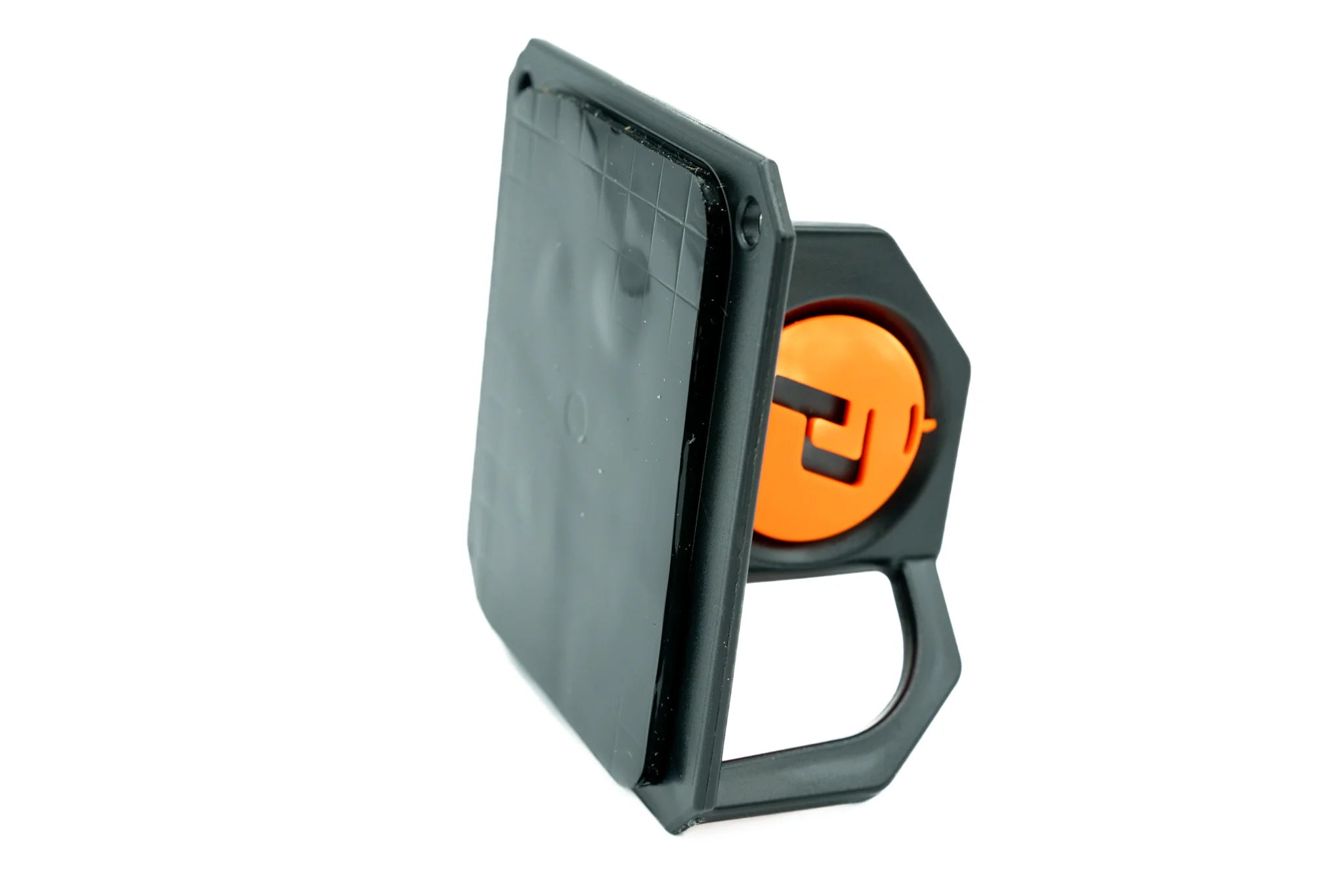 PUCS Sleeve voor Cornhole Boards Accessoires PUCS