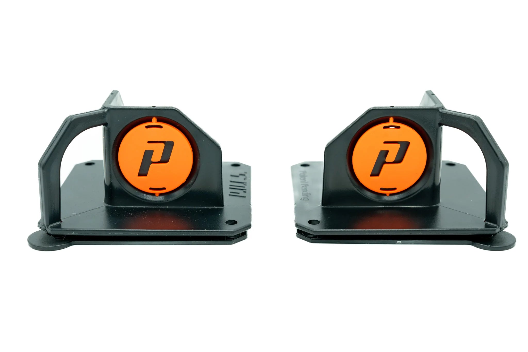 PUCS Sleeve voor Cornhole Boards Accessoires PUCS