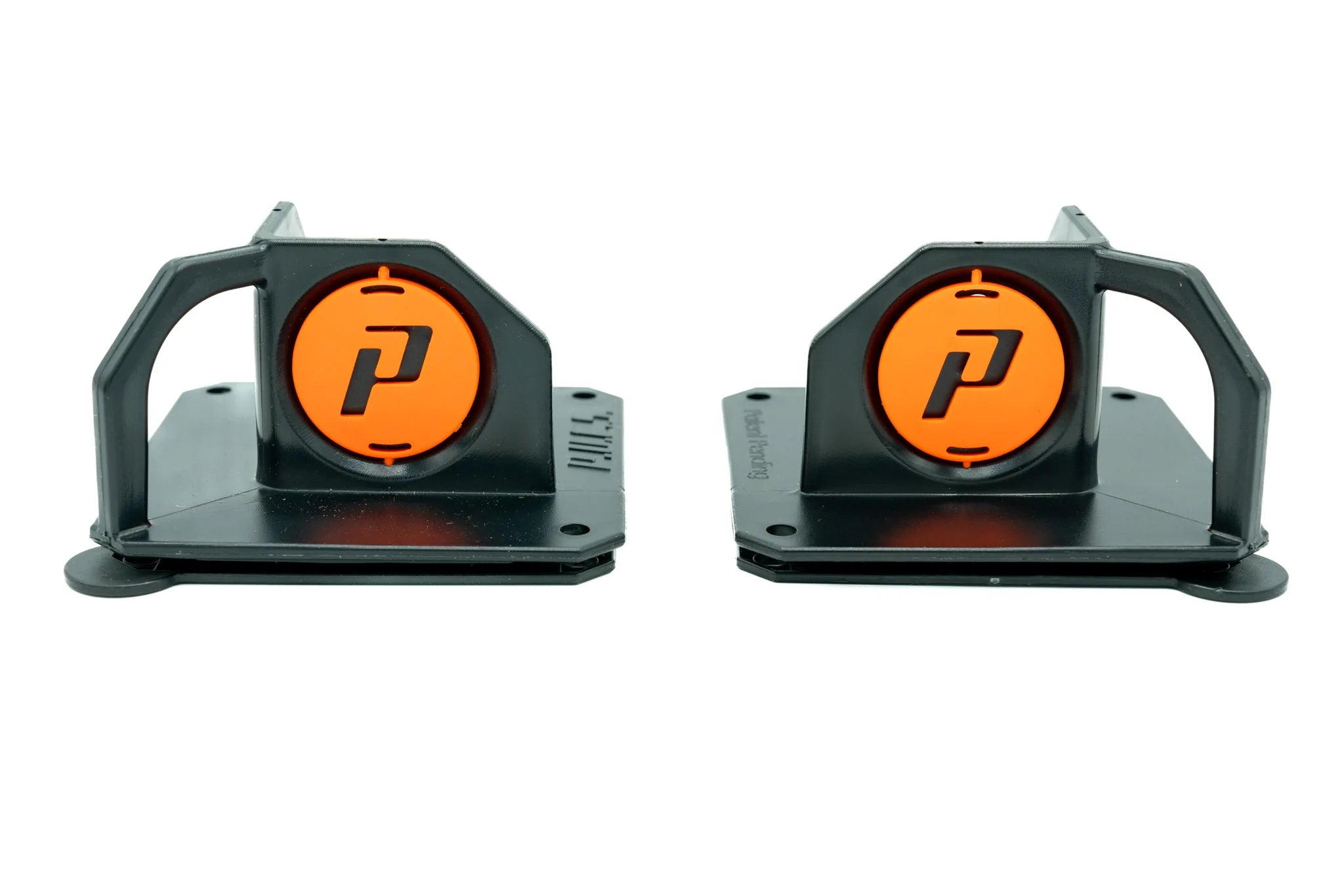 PUCS Elite Pakket Accessoires PUCS