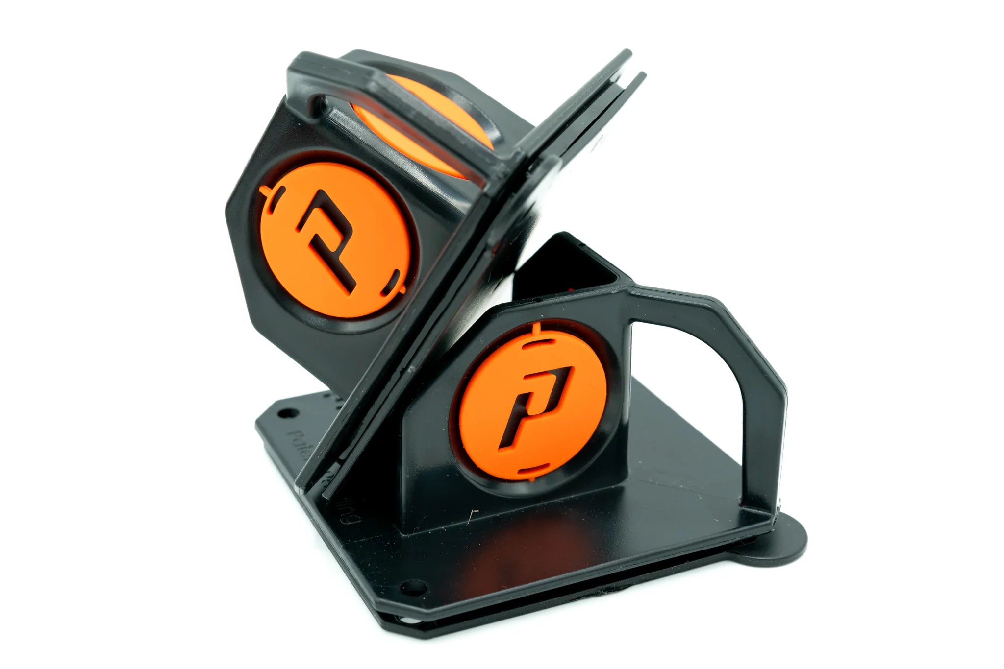 PUCS Elite Pakket Accessoires PUCS