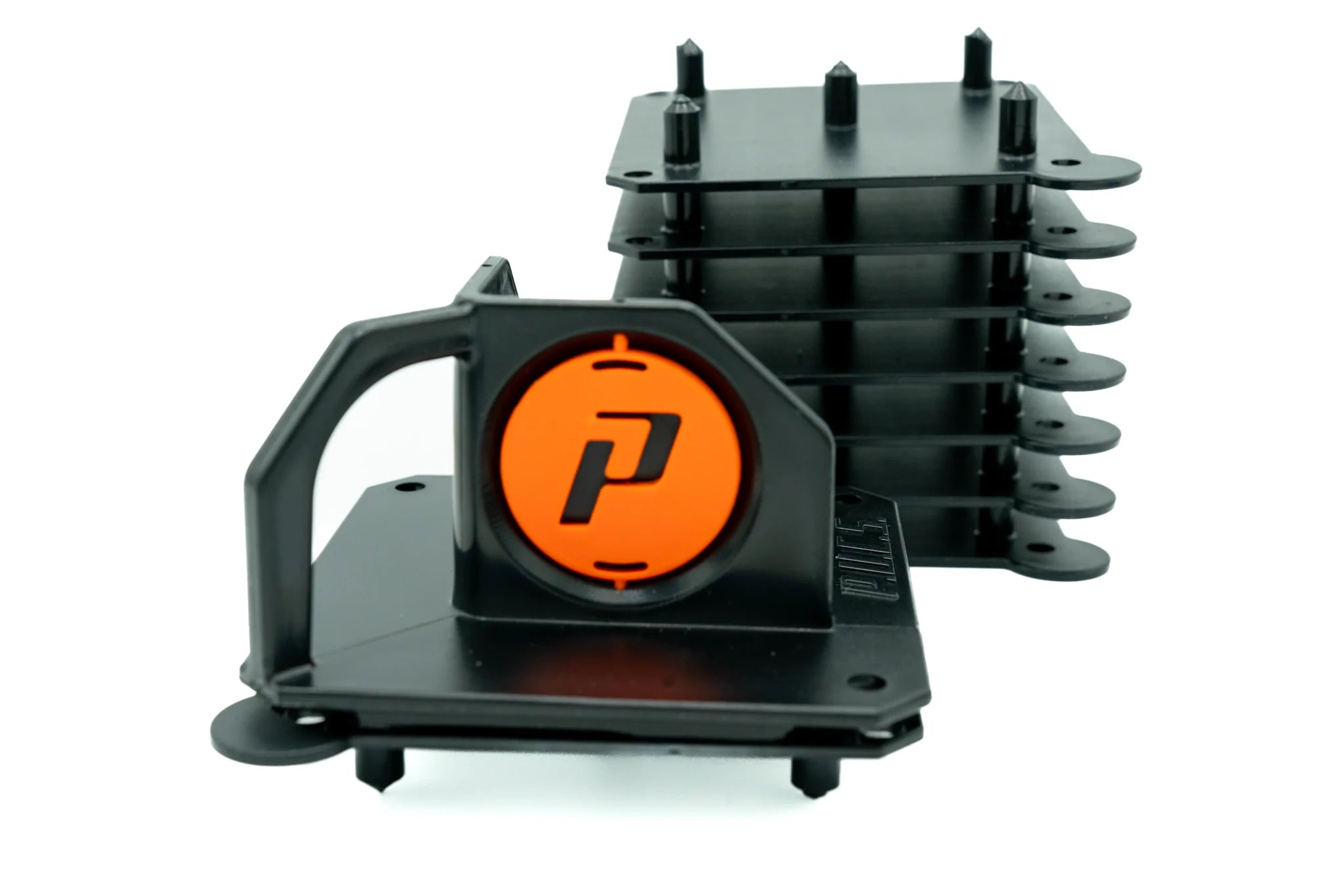 PUCS Elite Pakket Accessoires PUCS