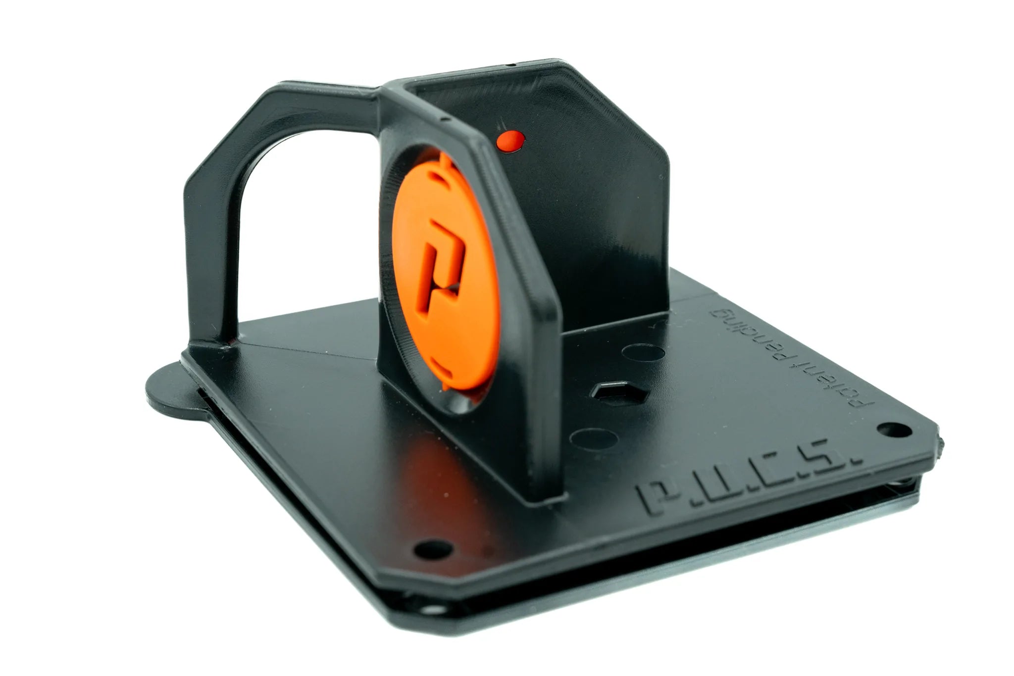 PUCS Elite Pakket Accessoires PUCS