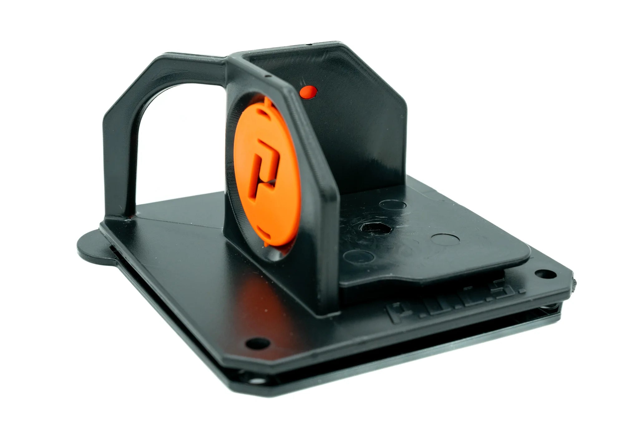 PUCS Elite Pakket Accessoires PUCS