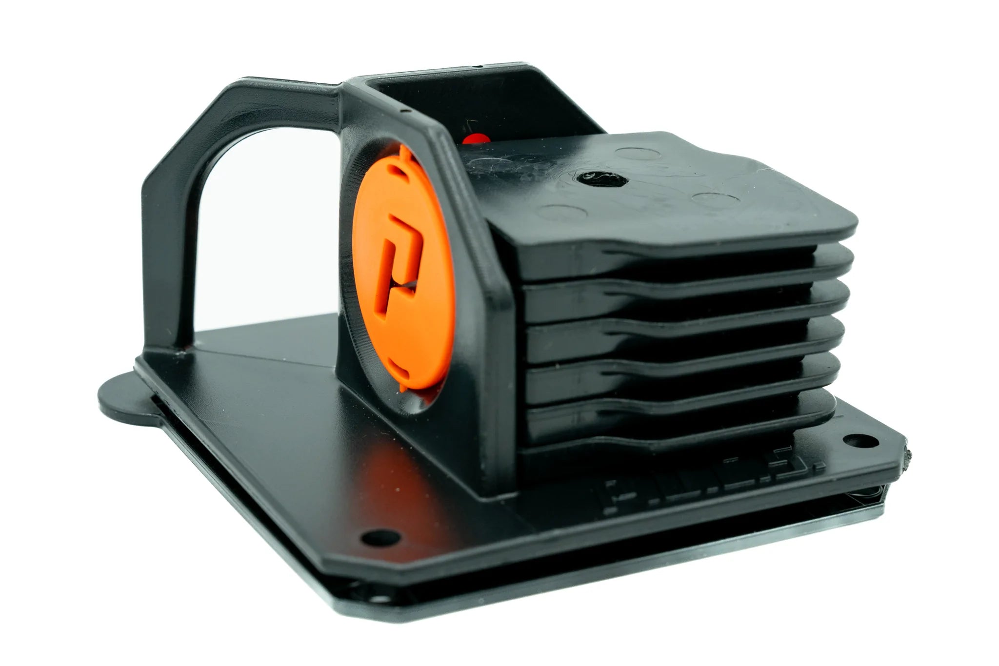 PUCS Elite Pakket Accessoires PUCS