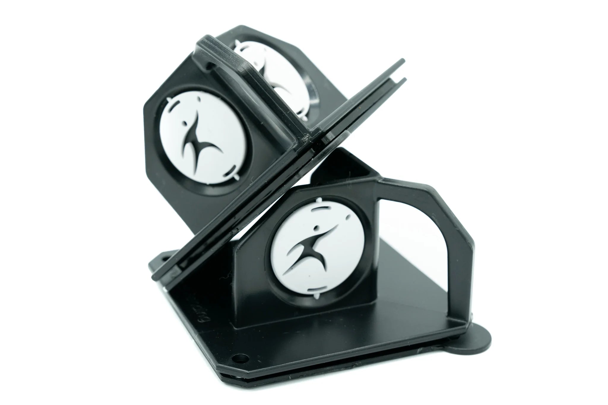 PUCS ACL Pro Performance Pakket Accessoires PUCS
