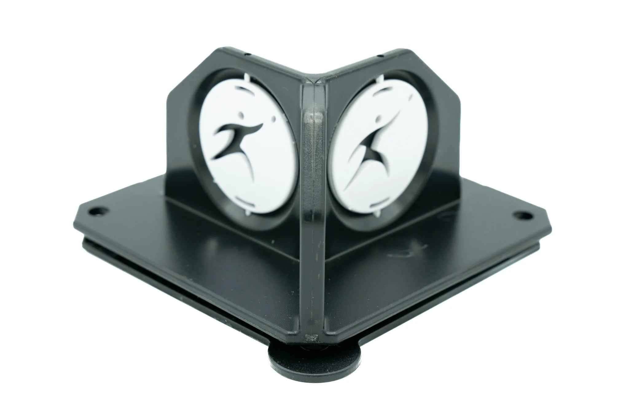 PUCS ACL Pro Performance Pakket Accessoires PUCS